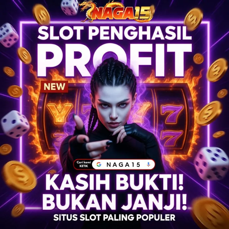 JURAGAN28RIC